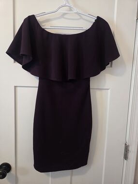 Soprano | Dresses | Soprano Womens Plus Size Cocktail Bodycon Dress Nwt